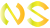 Ns Logo 1